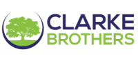 Clarke-Brothers.com